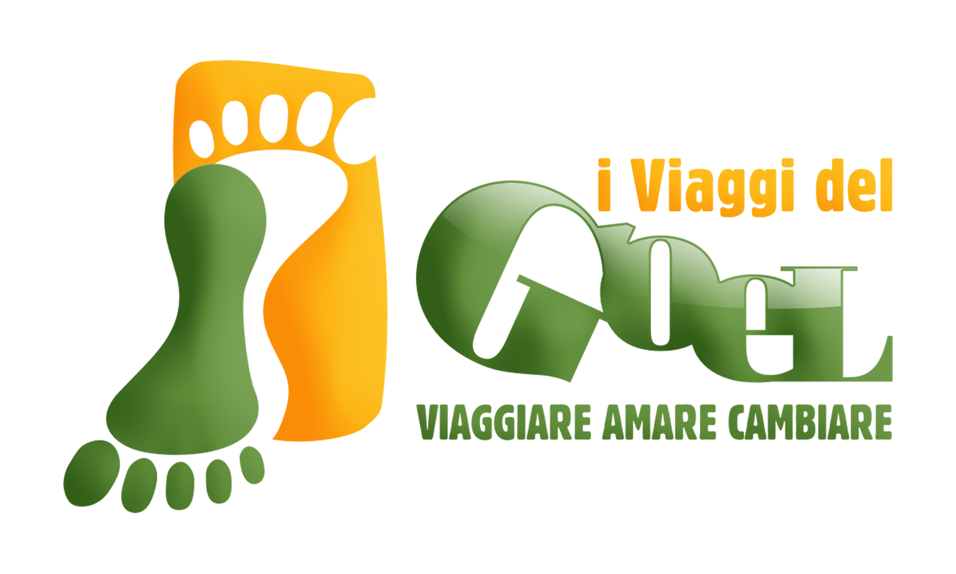 I Viaggi del GOEL, il turismo responsabile