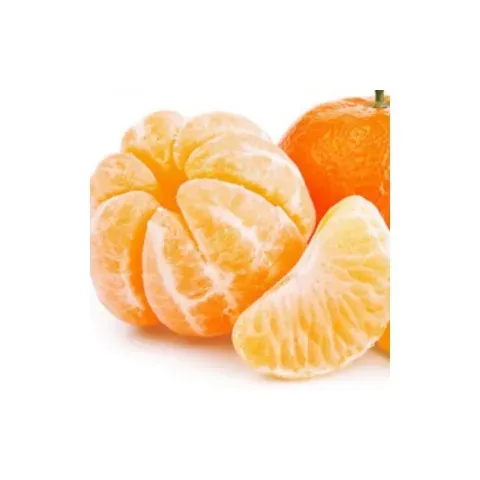 Clementina biologica