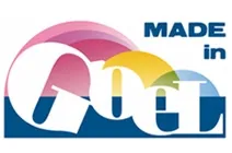 GADGET TESSILI per ogni occasione