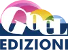 GOEL EDIZIONI