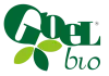 Logo GOEL Bio
